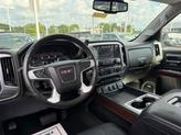 Thumbnail of 2017 Dark Slate Metallic GMC Sierra 1500