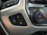 Thumbnail of 2017 Dark Slate Metallic GMC Sierra 1500