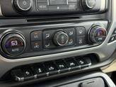 Thumbnail of 2017 Dark Slate Metallic GMC Sierra 1500