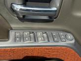 Thumbnail of 2017 Dark Slate Metallic GMC Sierra 1500