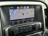 Thumbnail of 2017 Dark Slate Metallic GMC Sierra 1500