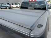 Thumbnail of 2017 Dark Slate Metallic GMC Sierra 1500