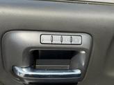 Thumbnail of 2017 Dark Slate Metallic GMC Sierra 1500