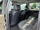 Thumbnail of 2017 Dark Slate Metallic GMC Sierra 1500