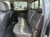 Thumbnail of 2017 Dark Slate Metallic GMC Sierra 1500