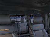 Thumbnail of 2025 Carbonized Gray Metallic Ford F-150