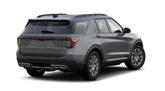 Thumbnail of 2025 My Carbonized Ford Explorer