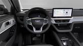 Thumbnail of 2025 My Carbonized Ford Explorer