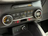 Thumbnail of 2020 Ingot Silver Ford Escape