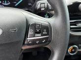 Thumbnail of 2020 Ingot Silver Ford Escape