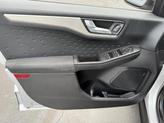 Thumbnail of 2020 Ingot Silver Ford Escape