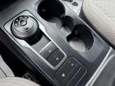 Thumbnail of 2020 Ingot Silver Ford Escape