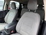 Thumbnail of 2020 Ingot Silver Ford Escape