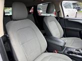 Thumbnail of 2020 Ingot Silver Ford Escape
