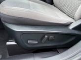 Thumbnail of 2020 Ingot Silver Ford Escape