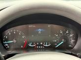 Thumbnail of 2020 Ingot Silver Ford Escape