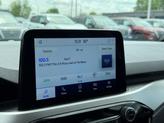 Thumbnail of 2020 Ingot Silver Ford Escape
