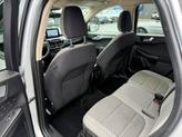 Thumbnail of 2020 Ingot Silver Ford Escape