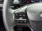 Thumbnail of 2020 Ingot Silver Ford Escape