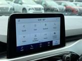 Thumbnail of 2020 Ingot Silver Ford Escape