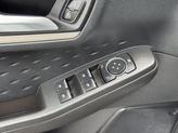 Thumbnail of 2020 Ingot Silver Ford Escape