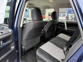 Thumbnail of 2016 Nautical Blue Toyota 4Runner