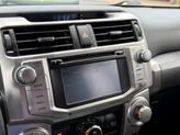Thumbnail of 2016 Nautical Blue Toyota 4Runner