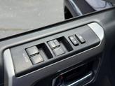 Thumbnail of 2016 Nautical Blue Toyota 4Runner