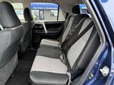 Thumbnail of 2016 Nautical Blue Toyota 4Runner