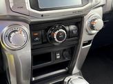Thumbnail of 2016 Nautical Blue Toyota 4Runner
