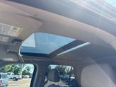 Thumbnail of 2022 Iconic Silver Metallic Ford Expedition Max