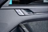 Thumbnail of 2024 PTS Olympic Blue Porsche 911