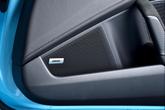 Thumbnail of 2024 PTS Olympic Blue Porsche 911