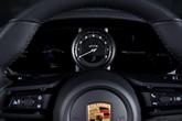 Thumbnail of 2024 PTS Olympic Blue Porsche 911