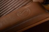 Thumbnail of 1968 Lime Gold Metallic Ford Mustang