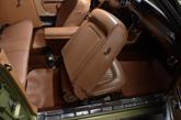 Thumbnail of 1968 Lime Gold Metallic Ford Mustang