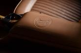 Thumbnail of 1968 Lime Gold Metallic Ford Mustang