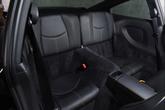 Thumbnail of 2009 Black Porsche 911