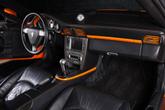 Thumbnail of 2007 PTS RS Orange Porsche 911