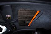 Thumbnail of 2007 PTS RS Orange Porsche 911