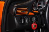 Thumbnail of 2007 PTS RS Orange Porsche 911