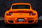 Thumbnail of 2007 PTS RS Orange Porsche 911