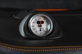 Thumbnail of 2007 PTS RS Orange Porsche 911