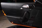 Thumbnail of 2007 PTS RS Orange Porsche 911