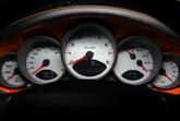 Thumbnail of 2007 PTS RS Orange Porsche 911