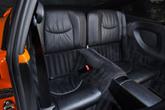Thumbnail of 2007 PTS RS Orange Porsche 911