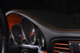 Thumbnail of 2007 PTS RS Orange Porsche 911