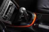 Thumbnail of 2007 PTS RS Orange Porsche 911