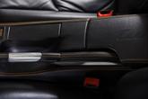 Thumbnail of 2007 PTS RS Orange Porsche 911