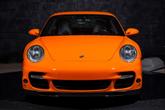 Thumbnail of 2007 PTS RS Orange Porsche 911
